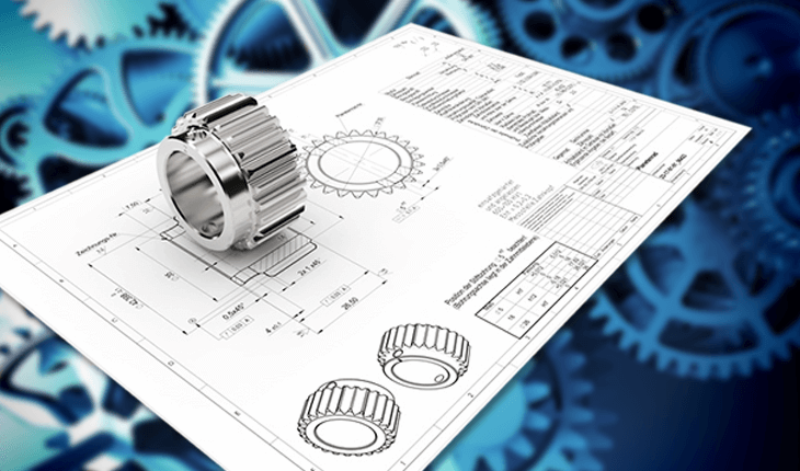 Mechanical Course Training